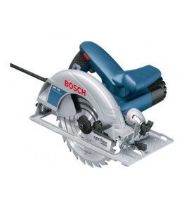 Bosch Professional Sega circolare GSK190