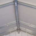 Casetta PVC Deco 11 Mq Grosfillex