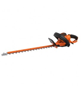 Black & Decker Tagliasiepi elettrico