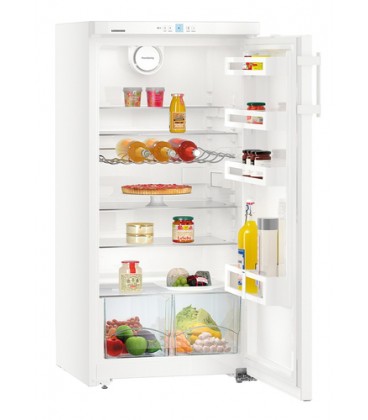 Liebherr K 2630 Comfort frigorifero Libera installazione 248 L Bianco