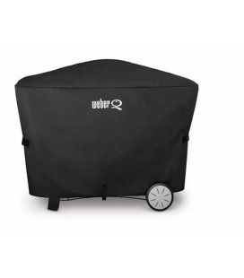 Weber 7119 accessorio per barbecue Custodia Barbecue Q3200