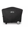 Weber 7119 accessorio per barbecue Custodia Barbecue Q3200