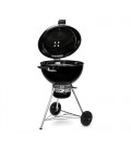 Weber Barbecue a carbone Master-Touch GBS Premium E-5775