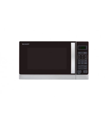 Whirlpool Microonde libera installazione Cook 20 - Mazan.it