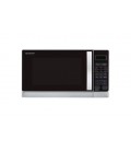 Sharp Microonde libera installazione R642INW