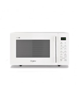 Whirlpool Microonde libera installazione Cook 25