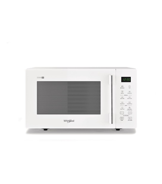 Beko Microonde libera installazione MOC201103W - Mazan.it