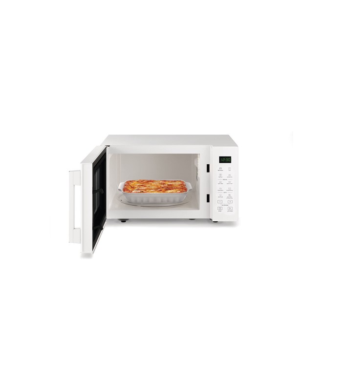 Whirlpool Microonde libera installazione Cook 25 - Mazan.it