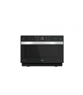 Whirlpool Microonde libera installazione