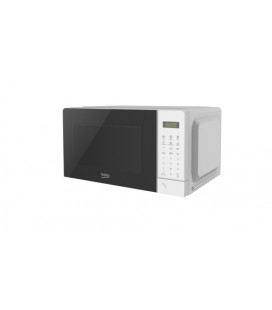 Beko Microonde libera installazione MOC201103W