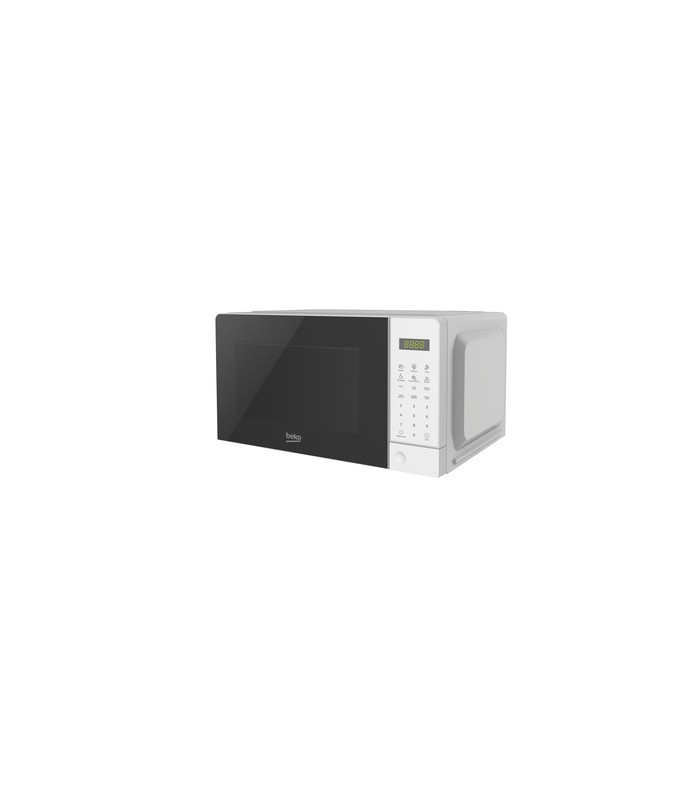 Beko Microonde libera installazione MOC201103W - Mazan.it