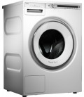 Asko Logic W4114C.W/2 lavatrice Libera installazione Caricamento frontale 11 kg 1400 Giri/min B Bianco