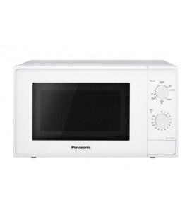 Panasonic Microonde libera installazione NN K10JWMEPG