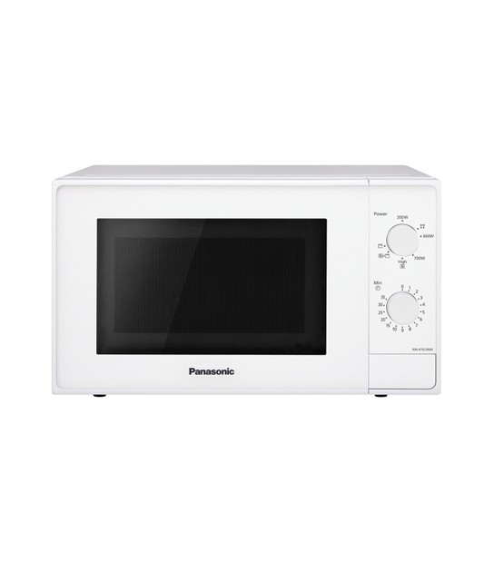 Candy Microonde libera installazione CMW2070DW - Mazan.it