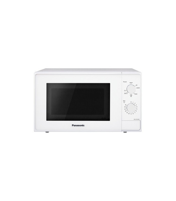 Panasonic Microonde libera installazione NN K10JWMEPG - Mazan.it