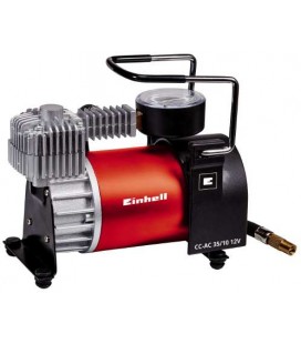 Einhell Compressore CC-AC 35/10