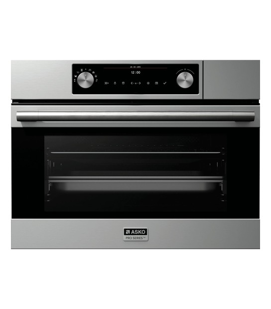 Forno da Incasso | Asko | Prezzi - Mazan.it