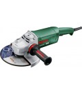 Bosch Smerigliatrice angolare PWS20230