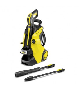 Karcher Idropulitrice K5 Premium control