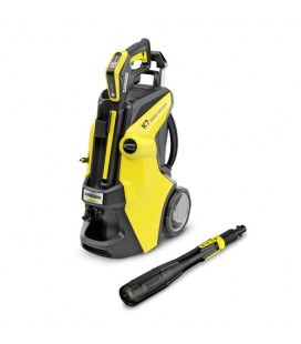 Karcher Idropulitrice K7 Smart control