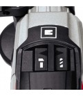 Einhell Trapano percussione TE ID 1050 CE