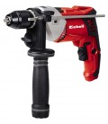 Einhell Trapano percussione TE ID 750 1 E