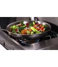 WEBER Barbecue a gas Spirit II E-320 GBS