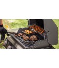 WEBER Barbecue a gas Spirit II E-320 GBS