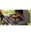 WEBER Barbecue a gas Spirit II E-320 GBS