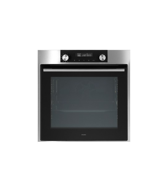 Forno da Incasso | Asko | Prezzi - Mazan.it