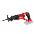 Einhell Sega a gattuccio TE AP 18Li