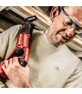 Einhell Sega a gattuccio TE AP 18Li