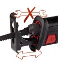 Einhell Sega a gattuccio TE AP 18Li