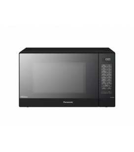 Panasonic Microonde libera installazione NN GT46KBSUG