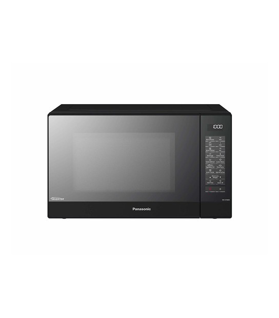Beko Microonde libera installazione MOC201103W - Mazan.it