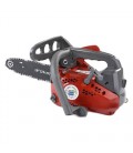 BLUEBIRD CS250 Motosega da potatura con motore 2T 25,4 cc 0,7 kW - lunghezza barra cm 25