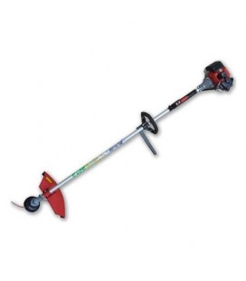 BLUEBIRD GC330 Decespugliatore King con motore kendo 2T 32,6 cc norme Euro2