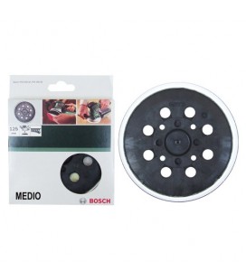 Bosch Platorello levigatrice