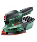 Bosch Levigatrice a delta PSM 18 Li
