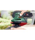 Bosch Levigatrice a delta PSM 18 Li