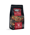 Weber Miscela per barbecue Chips Weber per carne di manzo - 0,7 kg Trucioli per affumicare