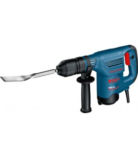 Bosch Professional Martello elettropneumatico GSH 3 E