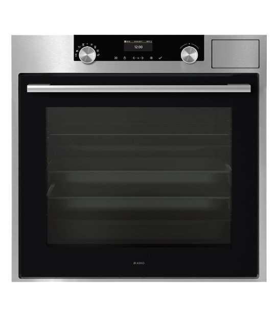 Forno da Incasso | Asko | Prezzi - Mazan.it