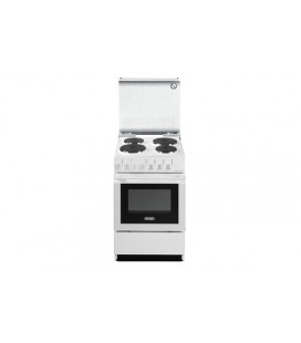 Glem Gas Cucina gas AER96MI3 - Mazan.it