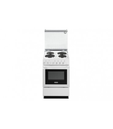 Glem Gas Cucina gas AER96MI3 - Mazan.it