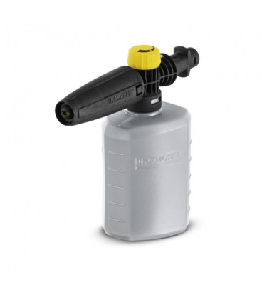 Karcher Lancia idropulitrice