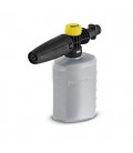 Karcher Lancia idropulitrice