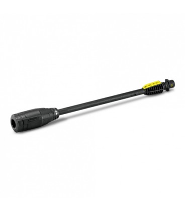 Karcher Lancia idropulitrice