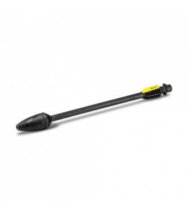 Karcher Lancia idropulitrice DB145