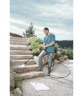 Karcher Lancia idropulitrice DB145